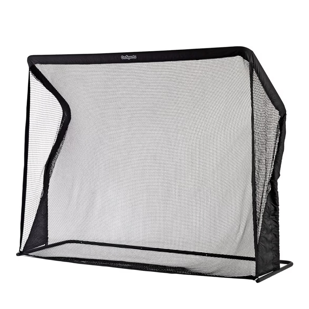 Black Sports Net